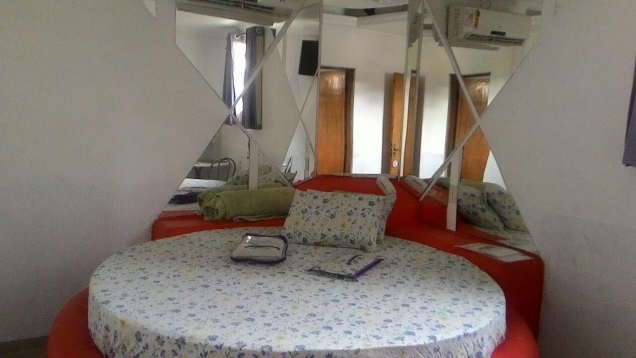 Mont Star Hotel / Motel - Sao Paulo — Photos 3